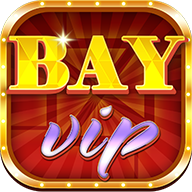 BayVIP | Địa Chỉ Chơi Game Nổ Hũ Siêu Cấp Hấp Dẫn BayVIP Club